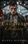 Carnival Obsession: A Dark Romance