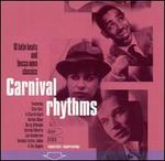 Carnival Rhythms
