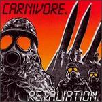 Carnivore/Retaliation