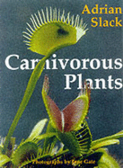 Carnivorous Plants
