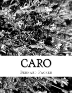 Caro