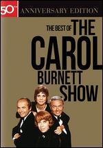 Carol Burnett Show [50th Anniversary Collection]