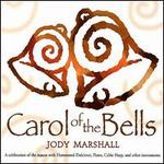 Carol of the Bells