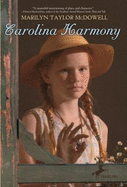 Carolina Harmony