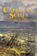 Carolina Scots: An Historical and Genealogical Study of Over 100 Years of Emigration - Kelly, Douglas F, and Kelly, Caroline S