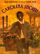 Carolina Shout!