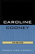 Caroline Cooney: Faith and Fiction
