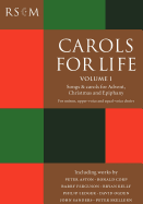 Carols for Life