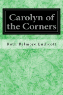 Carolyn of the Corners