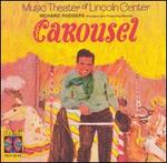 Carousel [1965 Broadway Revival Cast]