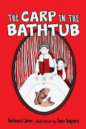 Carp in the Bathtub, the PB