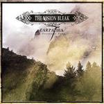 Carpathia - The Vision Bleak