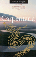 Carpentaria - Wright, Alexis