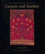 Carpets and Textiles: Thyssen-Bornemisza Collection