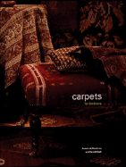 Carpets for the home