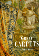 Carpets of the World