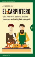 Carpintero, El