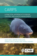 Carps: A Practical Approach to Disease Control and Health Management