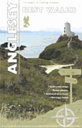 Carreg Gwalch Best Walks: Anglesey