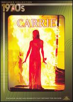 Carrie [Decades Collection] - Brian De Palma