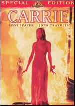 Carrie [Special Edition] - Brian De Palma