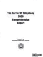 Carrier IP Telephony 2000