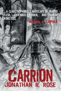 Carrion