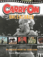 "Carry on" Uncensored
