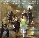 Carry on Up the Charts: The Best of the Beautiful South [UK]