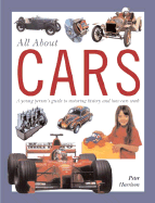 Cars: All about Series