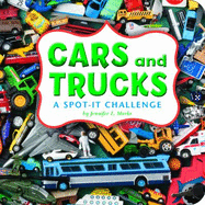 Cars and Trucks