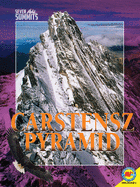 Carstensz Pyramid