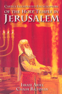 Carta's Illustrated Encyclopedia of the Holy Temple in Jerusalem