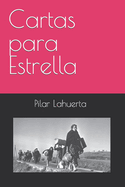 Cartas para Estrella