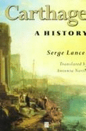 Carthage - Lancel, Serge