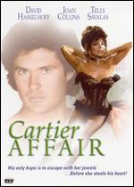 Cartier Affair