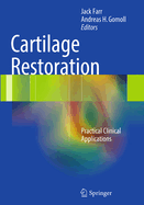 Cartilage Restoration: Practical Clinical Applications