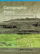 Cartographic Poetry: Examining Historic Blackfoot and Gros Ventre Maps