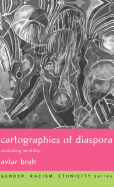 Cartographies of Diaspora: Contesting Identities