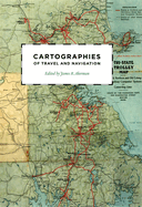 Cartographies of Travel and Navigation