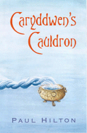 Caryddwen's cauldron