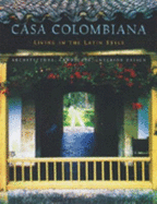Casa Columbiana