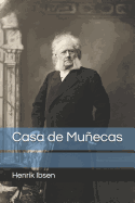 Casa de Muecas