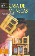 Casa de Munecas