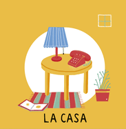 Casa, La