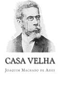 Casa Velha