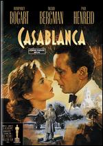 Casablanca [60th Anniversary Edition] - Michael Curtiz