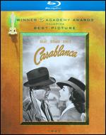 Casablanca [Blu-ray] - Michael Curtiz