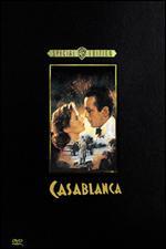 Casablanca [Special Edition Collector's Box]