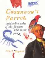 Casanova's Parrot